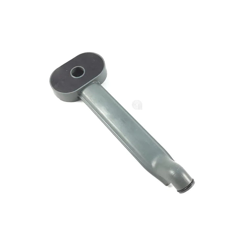 Originaler Electrolux Geschirrspüler-Sieb mit den Codes 1170363004