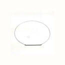aro sello puerta lavadora Whirlpool original códigos C00119209