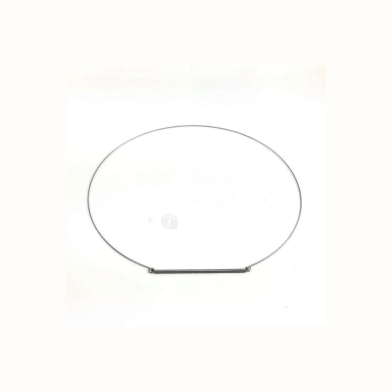 aro sello puerta lavadora Whirlpool original códigos C00119209