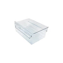 cajón verduras original frigorífico Electrolux varios códigos