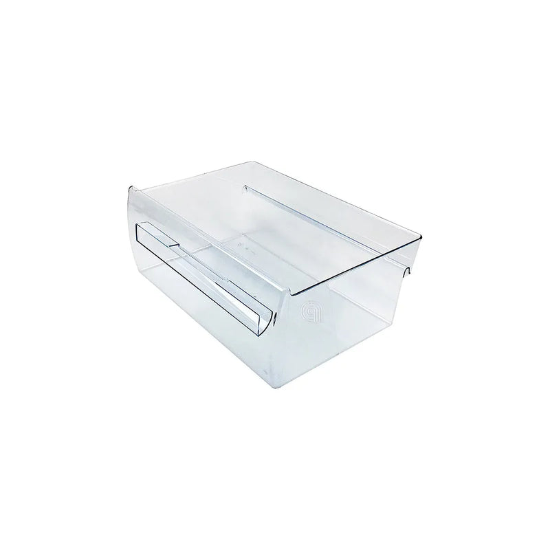 cajón verduras original frigorífico Electrolux varios códigos