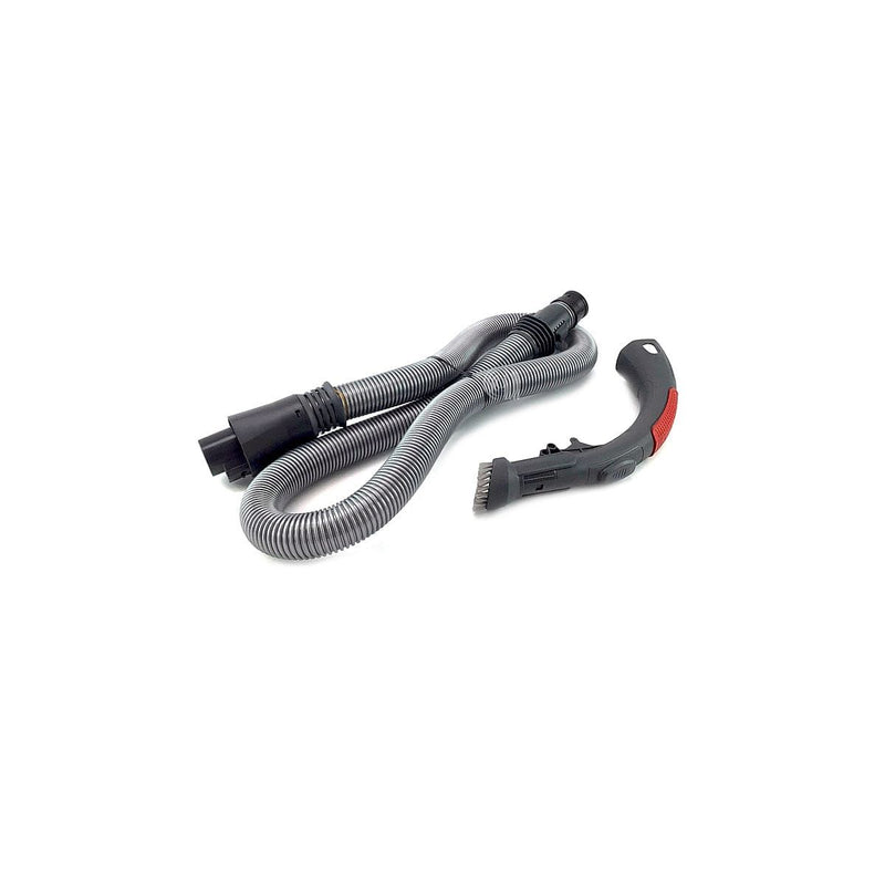 Schlauch D204E für Staubsauger von Hoover und Candy