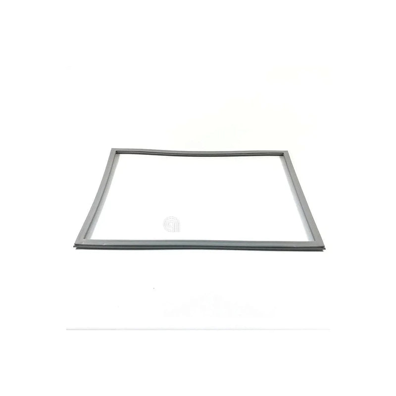 Junta magnética original congelador Bosch código 00683384