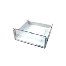 Cajón congelador superior Whirlpool Indesit C00380761