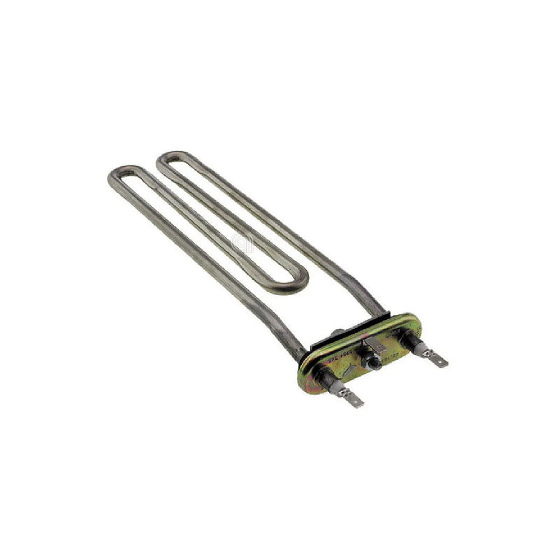 BOSCH, SIEMENS, CONSTRUCTA - Waschmaschinenheizung 2500W - 00075794