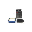 kit rendimiento aspiradora Electrolux AEG ASKW1 WELL Q