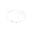 Frontgriff für Haier Waschmaschine, Code 0020600438