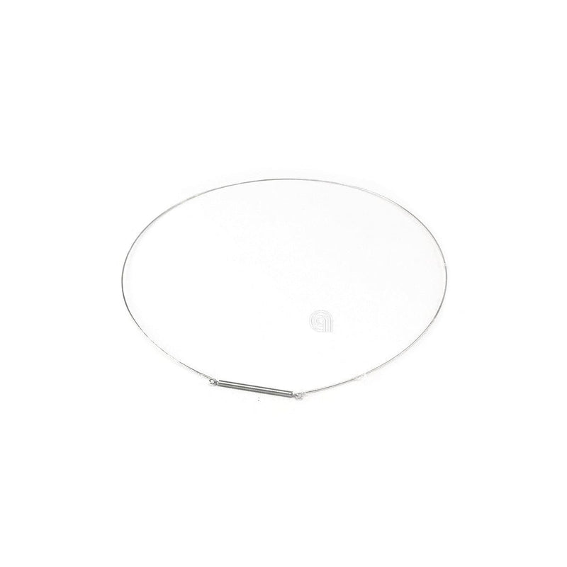 Frontgriff für Haier Waschmaschine, Code 0020600438