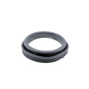 Original-Türdichtung für Whirlpool Indesit Waschmaschine C00024551