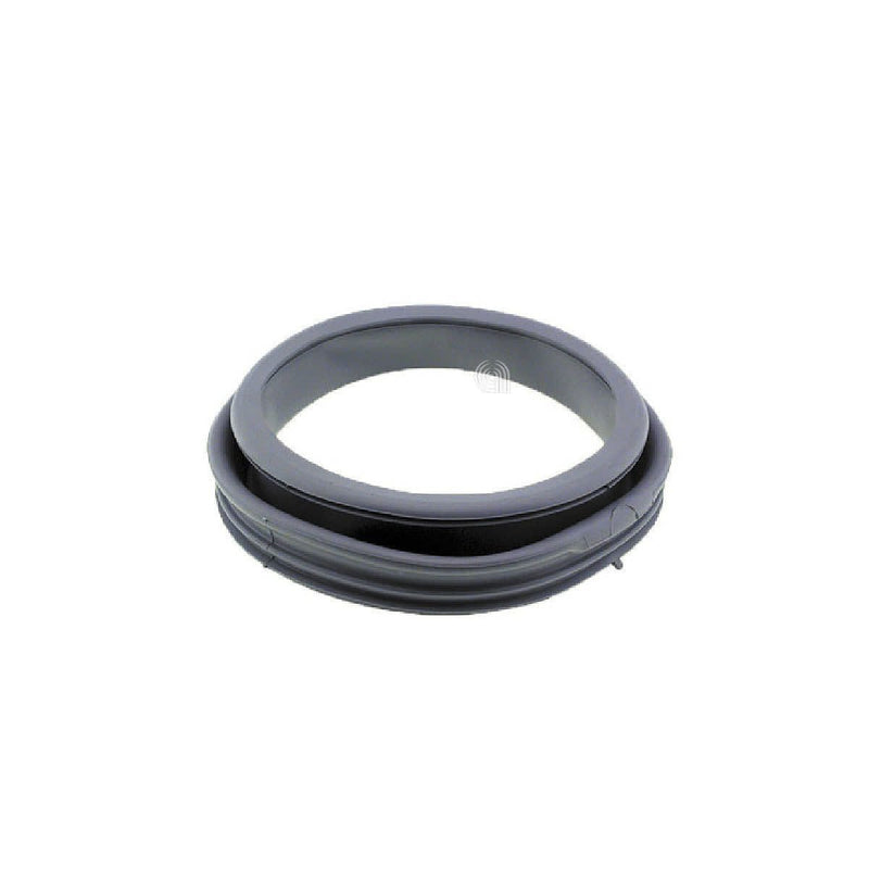 Original-Türdichtung für Whirlpool Indesit Waschmaschine C00024551
