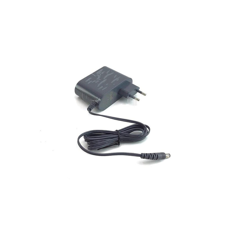 Original-Netzteil für Rowenta Staubsauger SS-2230002365