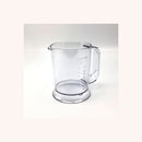 Mixbecher für De Longhi Mixer, Code AS00001801