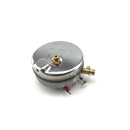 Sicherheitsventil für Dampfkessel von Bügeleisen Moulinex CS-10000580