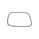 Junta puerta horno Teka original 83130601 99514115