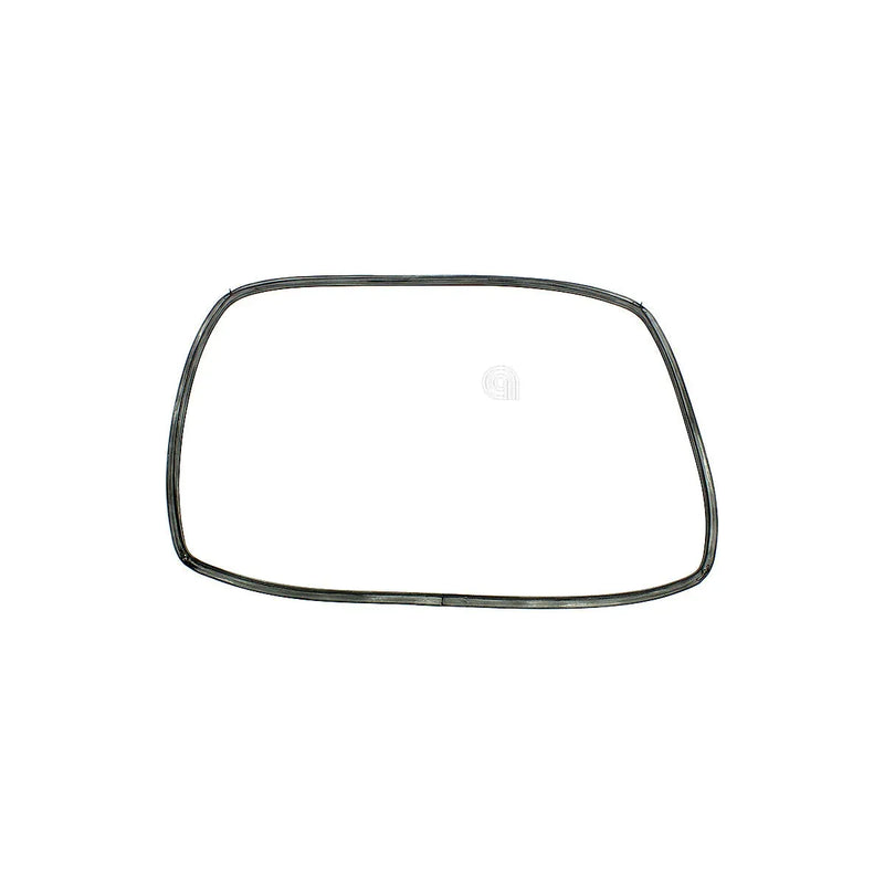 Junta puerta horno Teka original 83130601 99514115