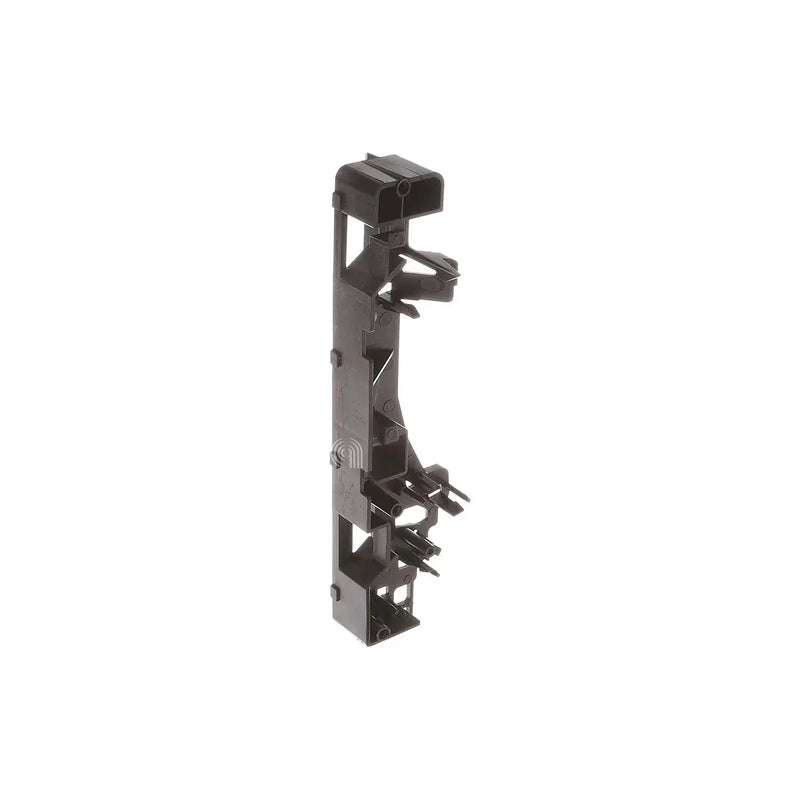 Soporte original horno microondas Bosch código 00658999