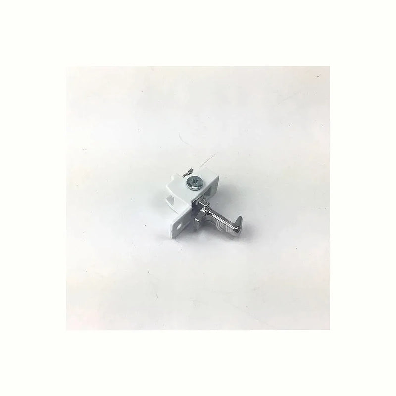 soporte staffa para frigorífico LG código AEJ73979702
