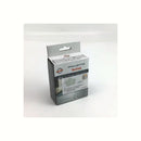 Original-Deodorant für Rowenta Staubsauger ZR005805