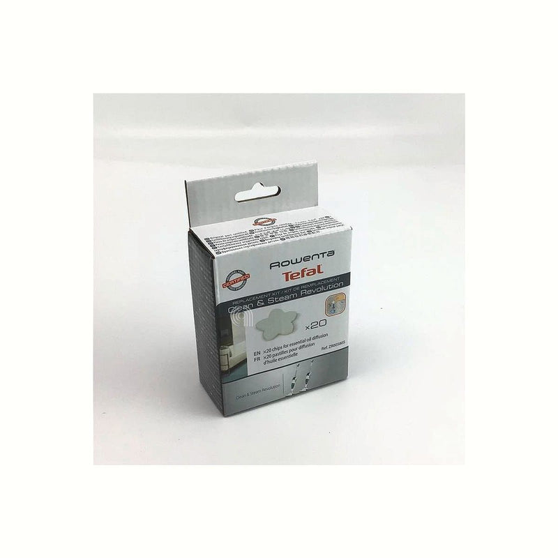 Original-Deodorant für Rowenta Staubsauger ZR005805