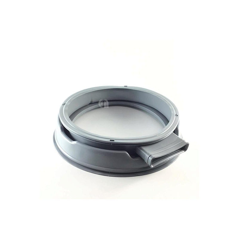 Original Smeg Türdichtung für Trockner, Code 754131754