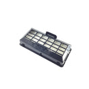 Original Bosch rechteckiger HEPA-Filter für Staubsauger 00491669