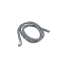 Abluftschlauch für Waschmaschine Electrolux 2540mm 140013554088