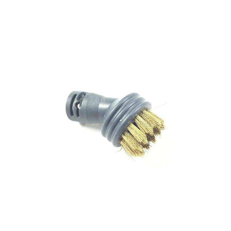 Originalbürste für Dampfsauger Polti M0005618