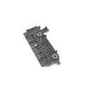 Original Beko Geschirrkorb Anleitung Spülmaschine Code 1513100200