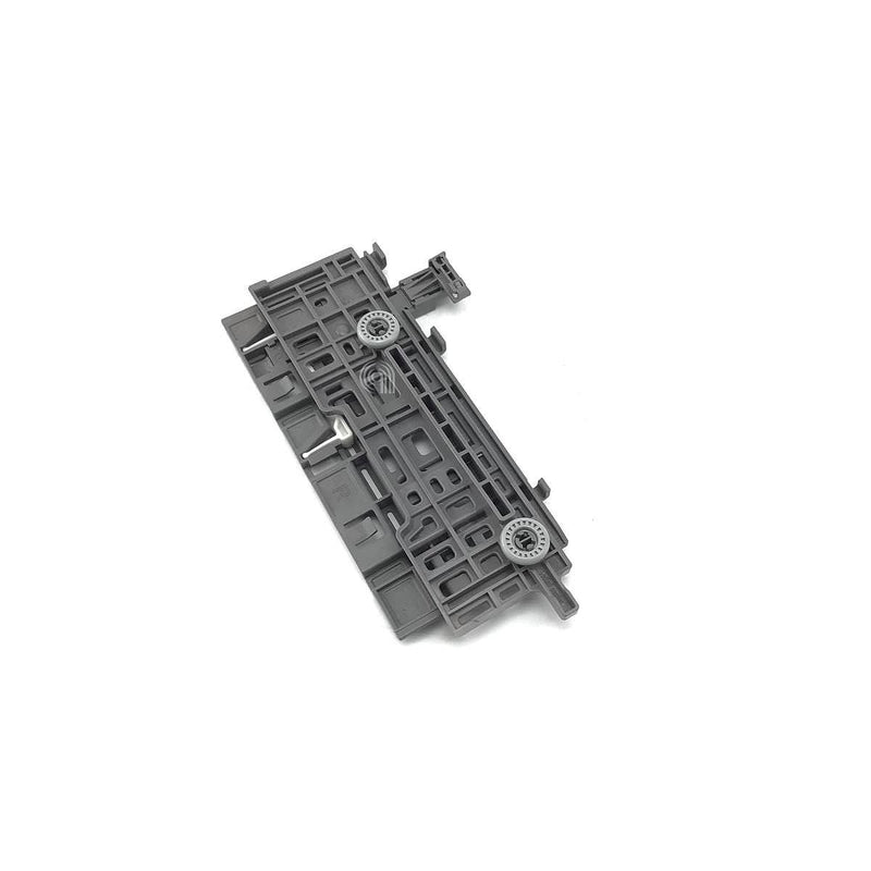 Original Beko Geschirrkorb Anleitung Spülmaschine Code 1513100200