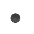 coperchietto bruciatore auxiliar para cocina la germania 504160