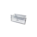 Gemüseschublade original Kühlschrank Samsung DA97-13483A