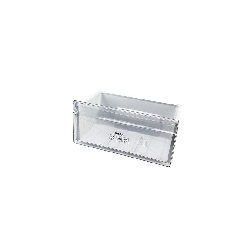 Gemüseschublade original Kühlschrank Samsung DA97-13483A