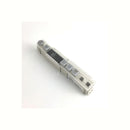 programmierte Elektronikplatine für Whirlpool Geschirrspüler C00634211