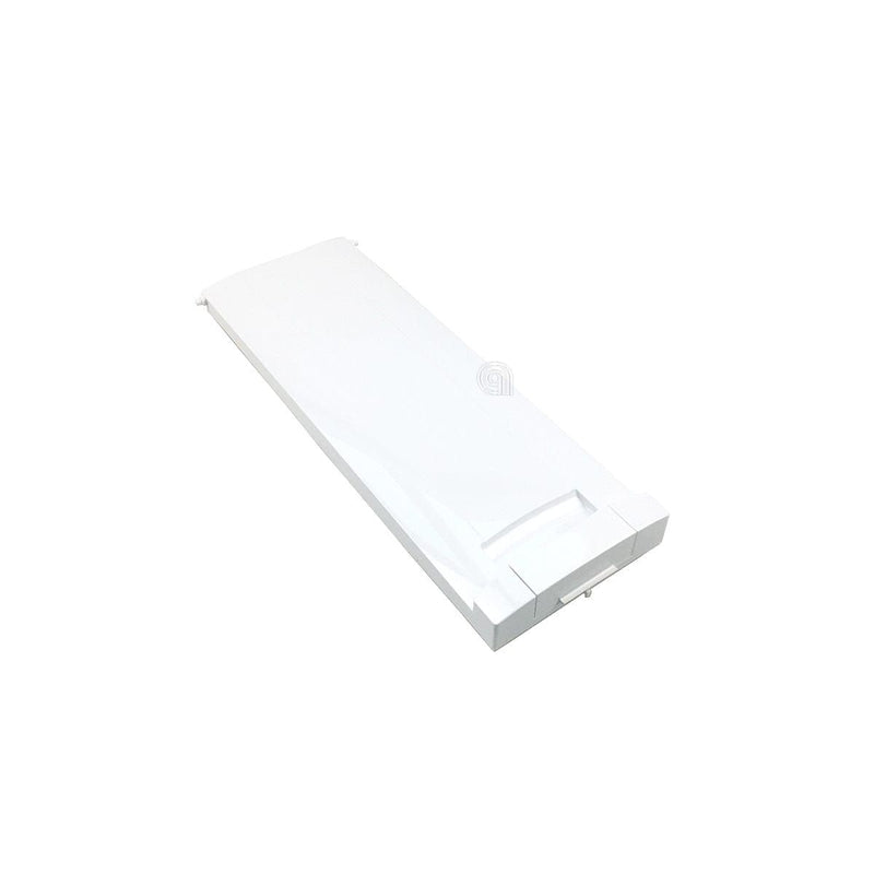 Verdampfertür Kühlschrank Gorenje HT54 Code 172763