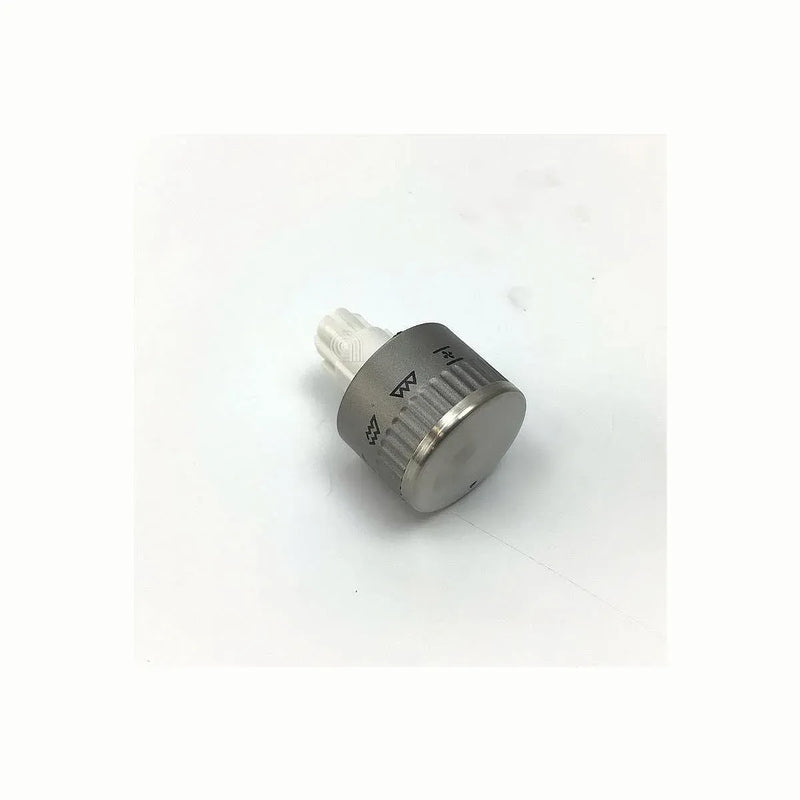 Perilla para horno Vestel con código 42136902