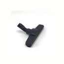 Cepillo suelo original para aspiradora Electrolux 2192699128