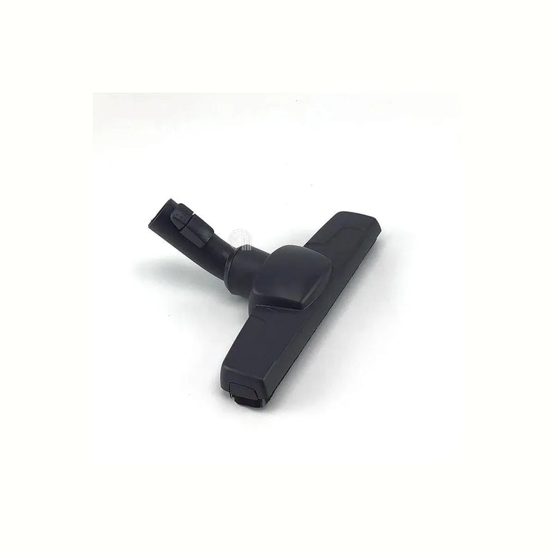 Cepillo suelo original para aspiradora Electrolux 2192699128