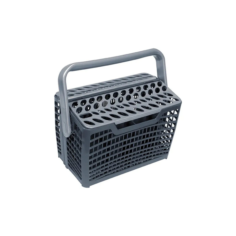 Universal-Besteckkorb für Electrolux Geschirrspüler 9029792356