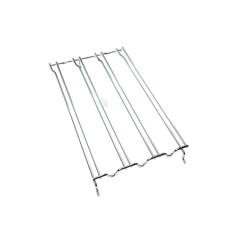 Linker Thermostat für Smeg Backofen 4-polig 848590866
