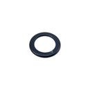 cap original para encimera whirlpool con códigos c00313811 y 481236078154