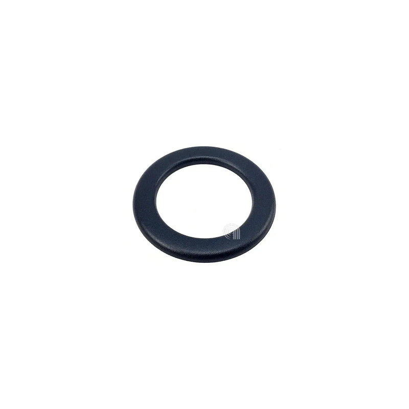 cap original para encimera whirlpool con códigos c00313811 y 481236078154