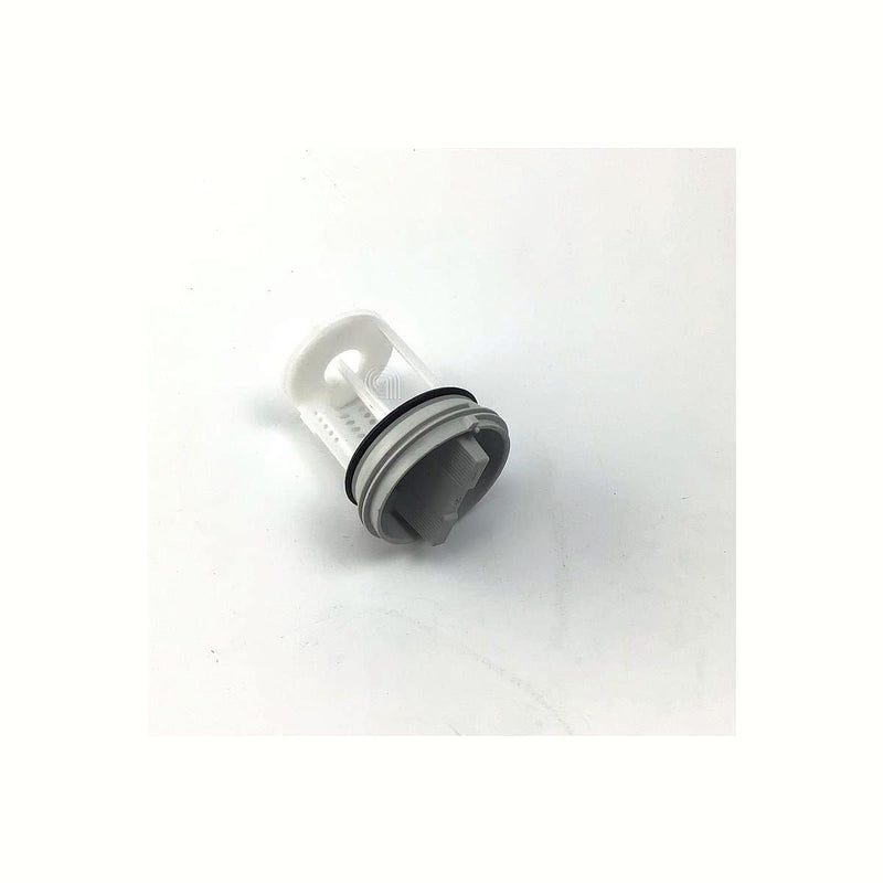 Original-Pumpenfilter Waschmaschine Vestel Code 42208790