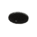Originaler Schwammsfilter für De Longhi Staubsauger 5319290021