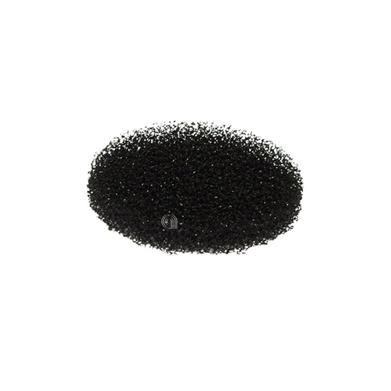 Originaler Schwammsfilter für De Longhi Staubsauger 5319290021