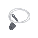Gleitband für Whirlpool Geschirrspüler und andere Marken C00912515