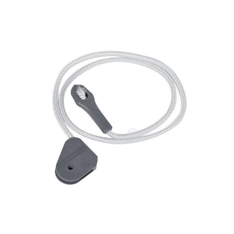 Gleitband für Whirlpool Geschirrspüler und andere Marken C00912515