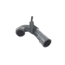 Original-Siphonrohr für Electrolux Geschirrspüler, Code 1119164018