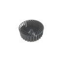 WHIRLPOOL INDESIT - Trocknerlüfter - C00738545