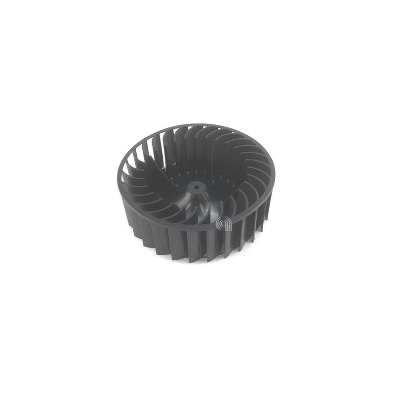 WHIRLPOOL INDESIT - Trocknerlüfter - C00738545