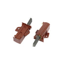 CANDY - Motorbürsten Waschmaschine - AST-00215806